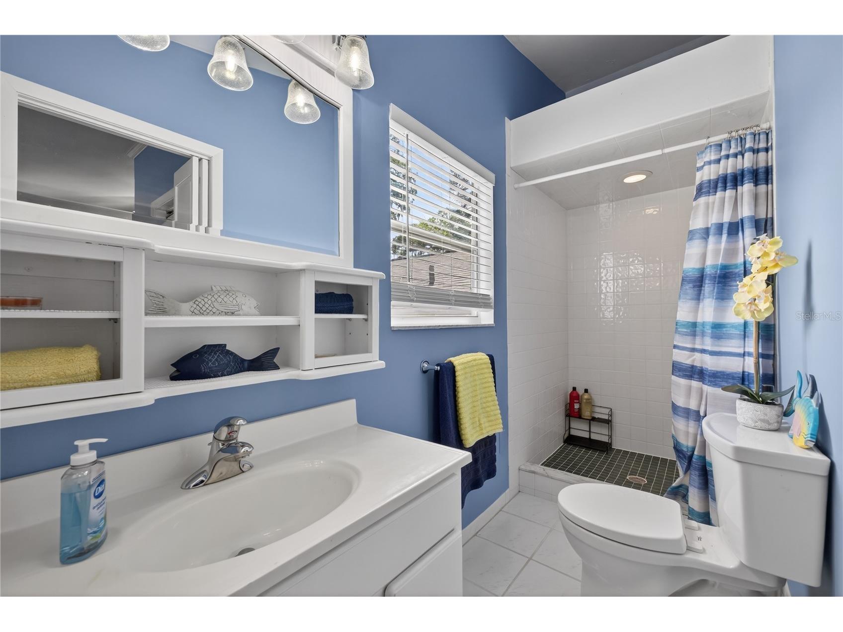 5851 Rio Drive New Port Richey FL 34652 - COTEE RIVER W7884155 image30