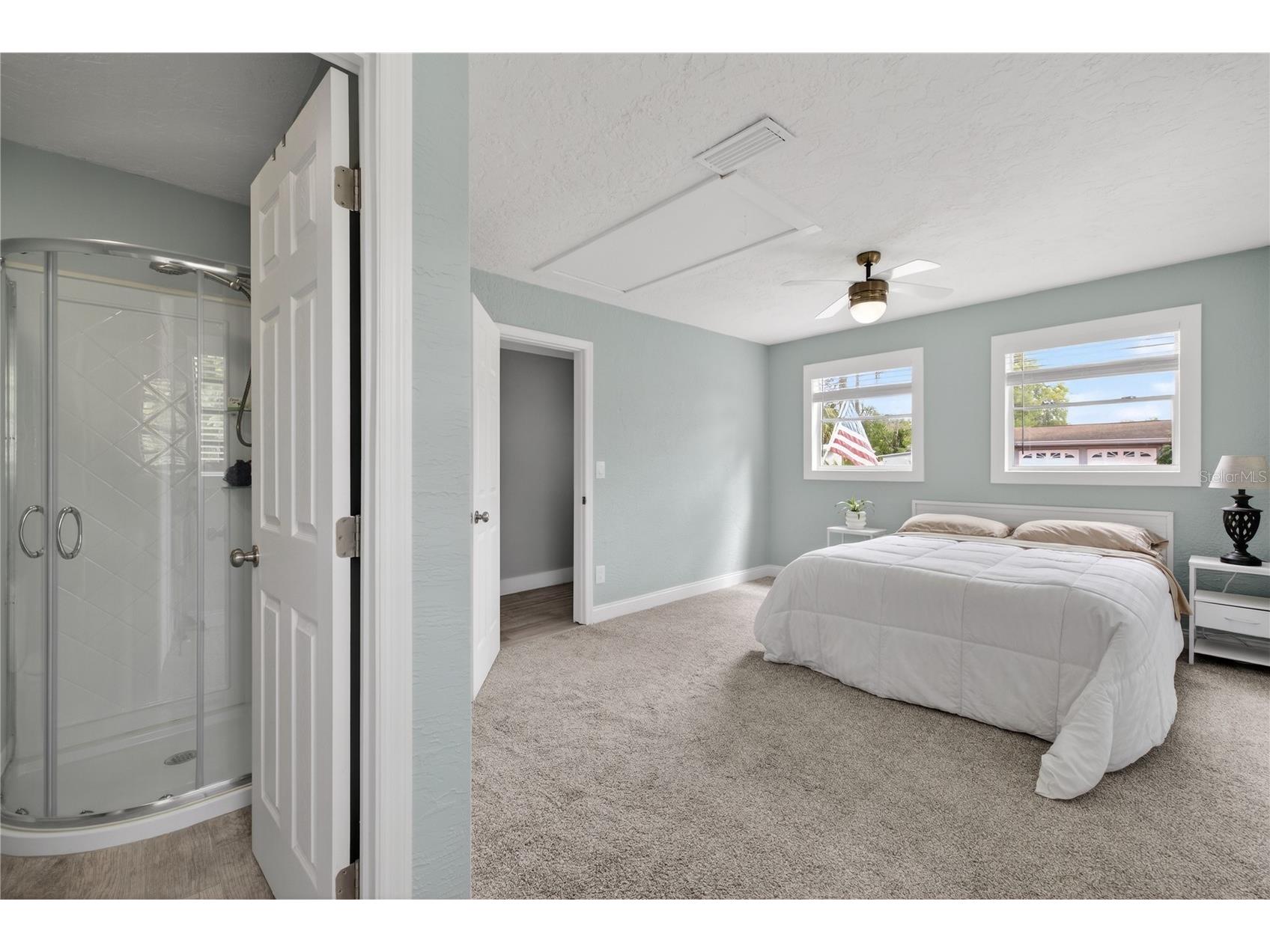 5851 Rio Drive New Port Richey FL 34652 - COTEE RIVER W7884155 image31