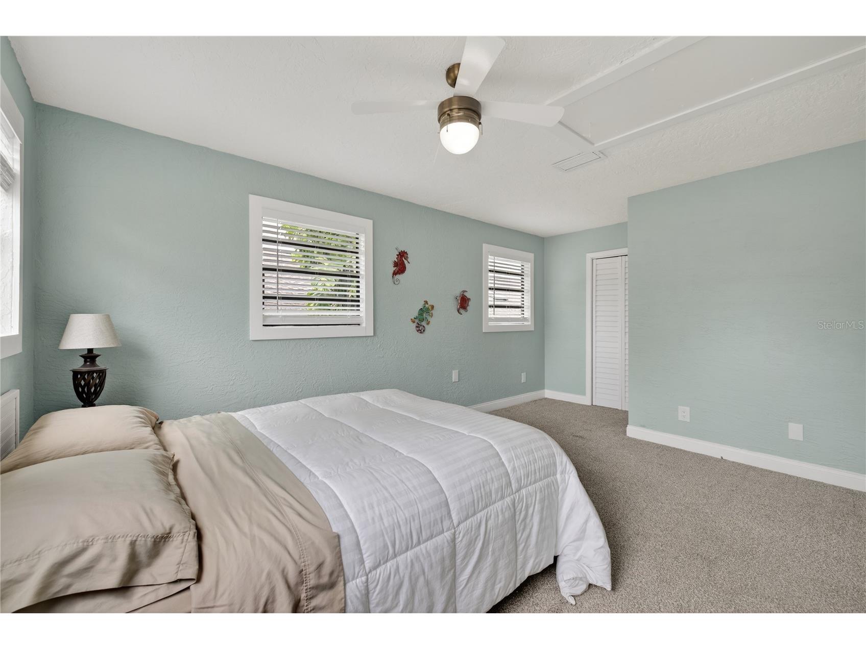 5851 Rio Drive New Port Richey FL 34652 - COTEE RIVER W7884155 image32