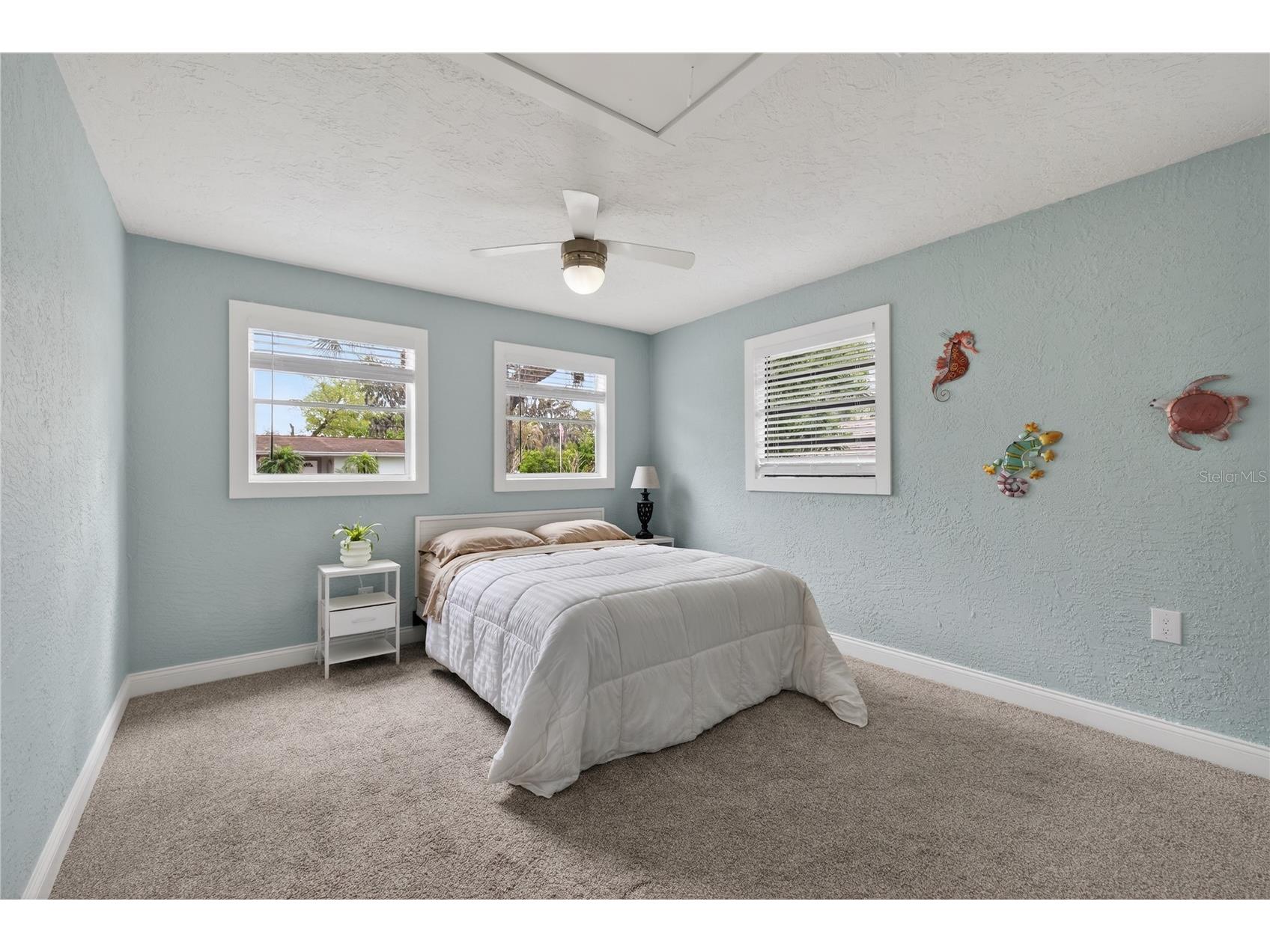 5851 Rio Drive New Port Richey FL 34652 - COTEE RIVER W7884155 image33