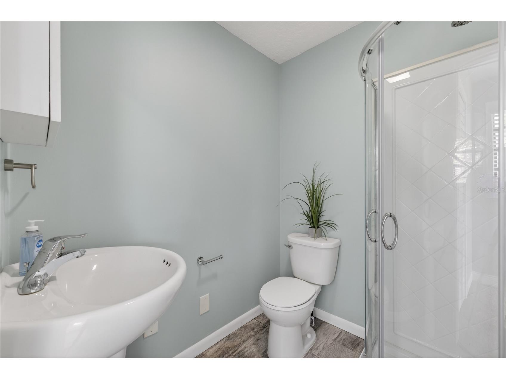 5851 Rio Drive New Port Richey FL 34652 - COTEE RIVER W7884155 image34