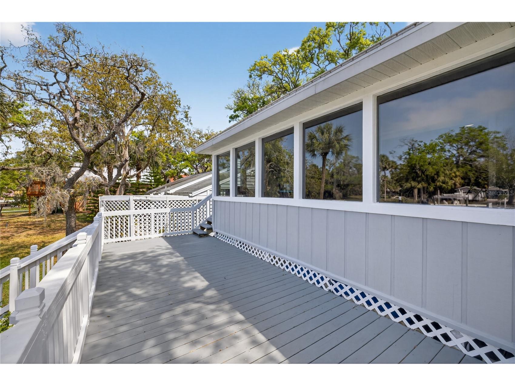 5851 Rio Drive New Port Richey FL 34652 - COTEE RIVER W7884155 image38