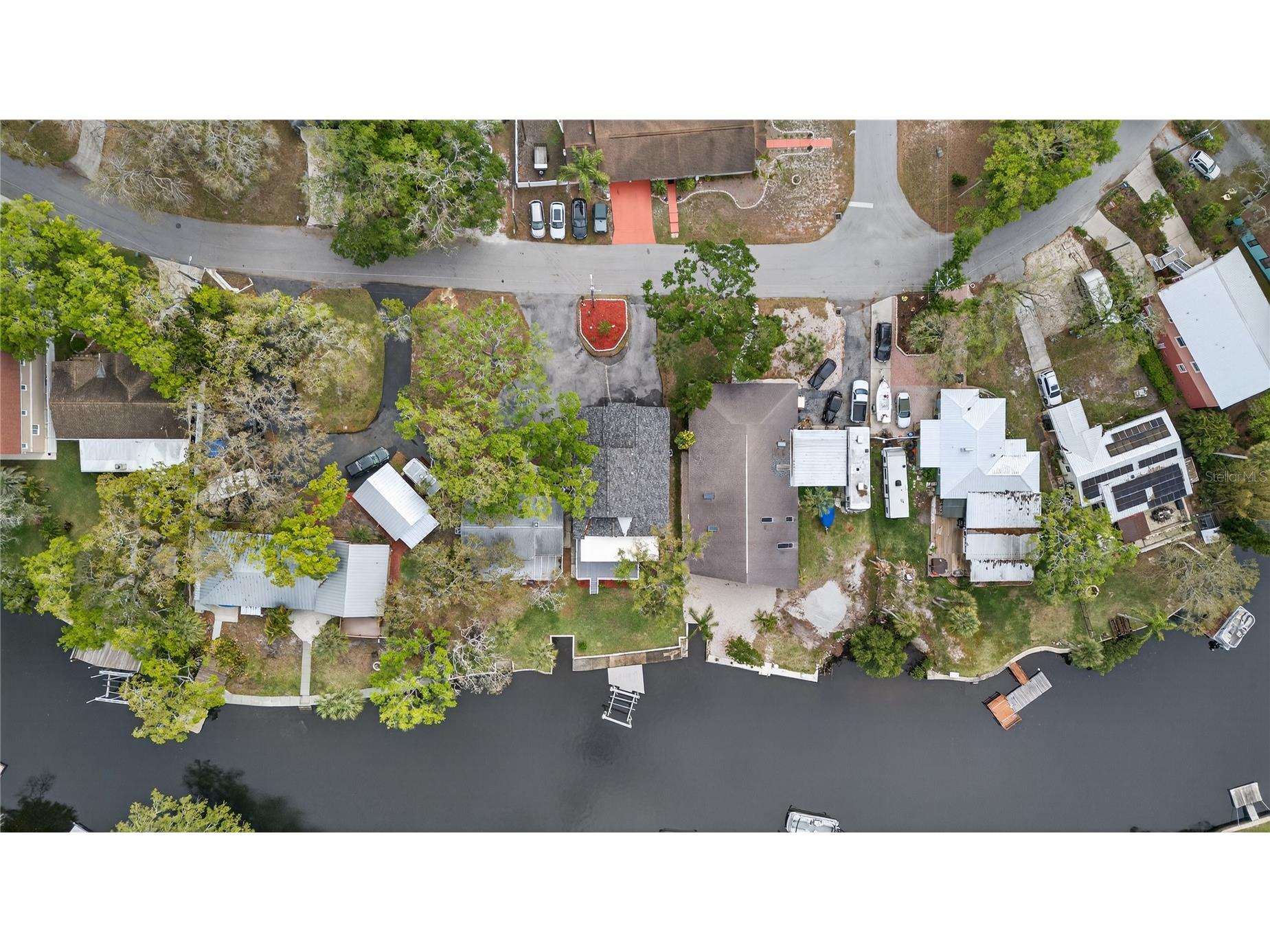 5851 Rio Drive New Port Richey FL 34652 - COTEE RIVER W7884155 image7