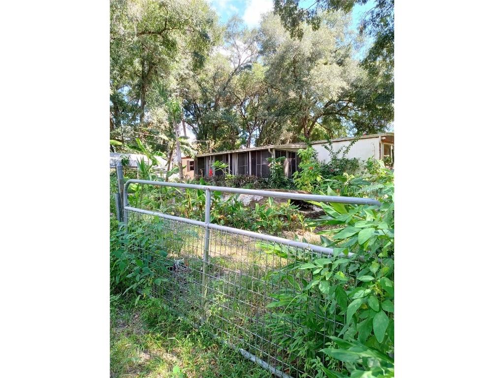5851 SE 162nd Terrace Ocklawaha FL 32179 O6241240 image1