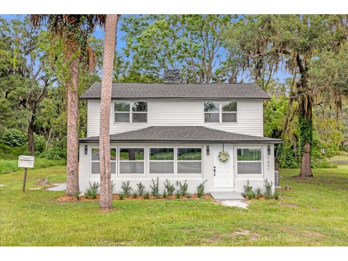 5851 SE Drew Road Belleview FL 34420 S5126135 image1