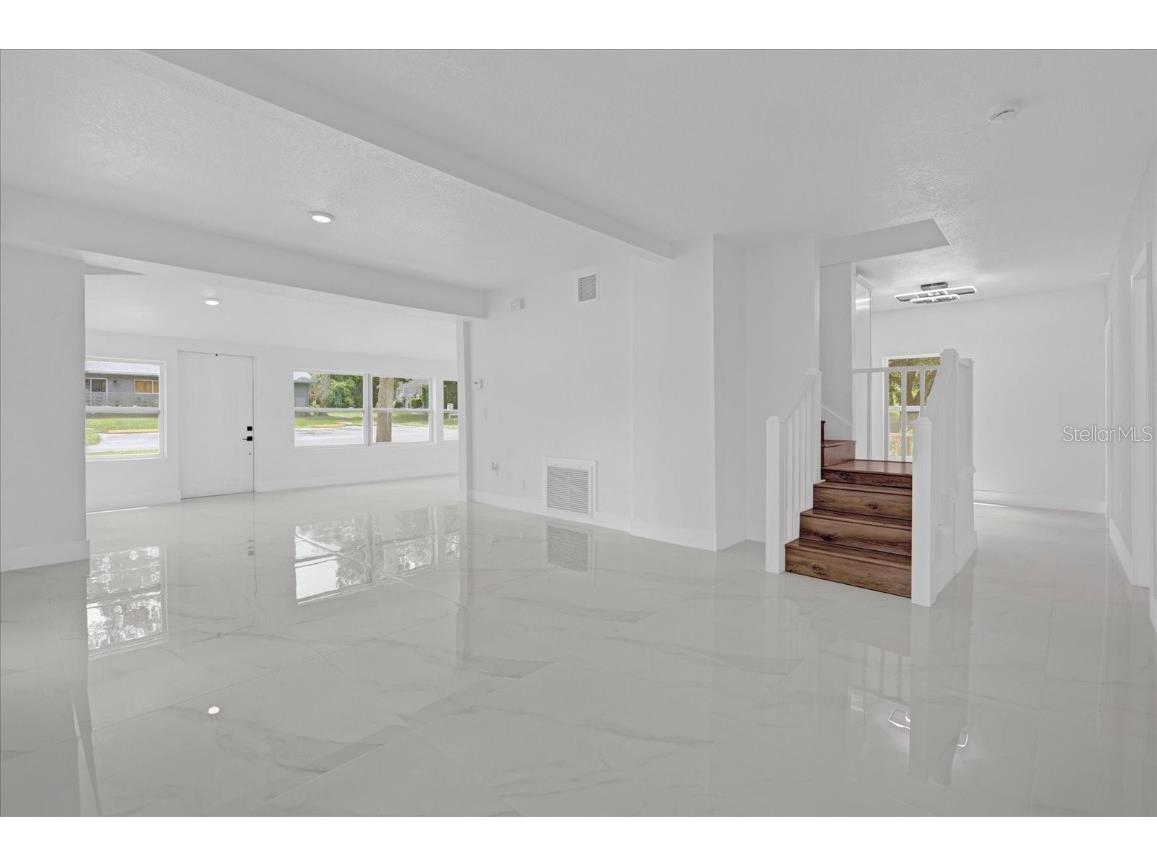 5851 SE Drew Road Belleview FL 34420 S5126135 image10