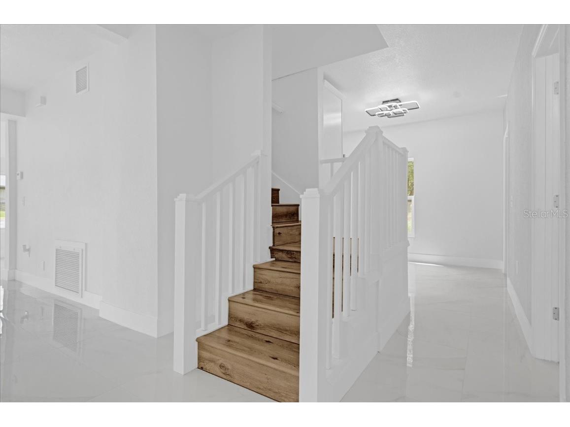 5851 SE Drew Road Belleview FL 34420 S5126135 image11