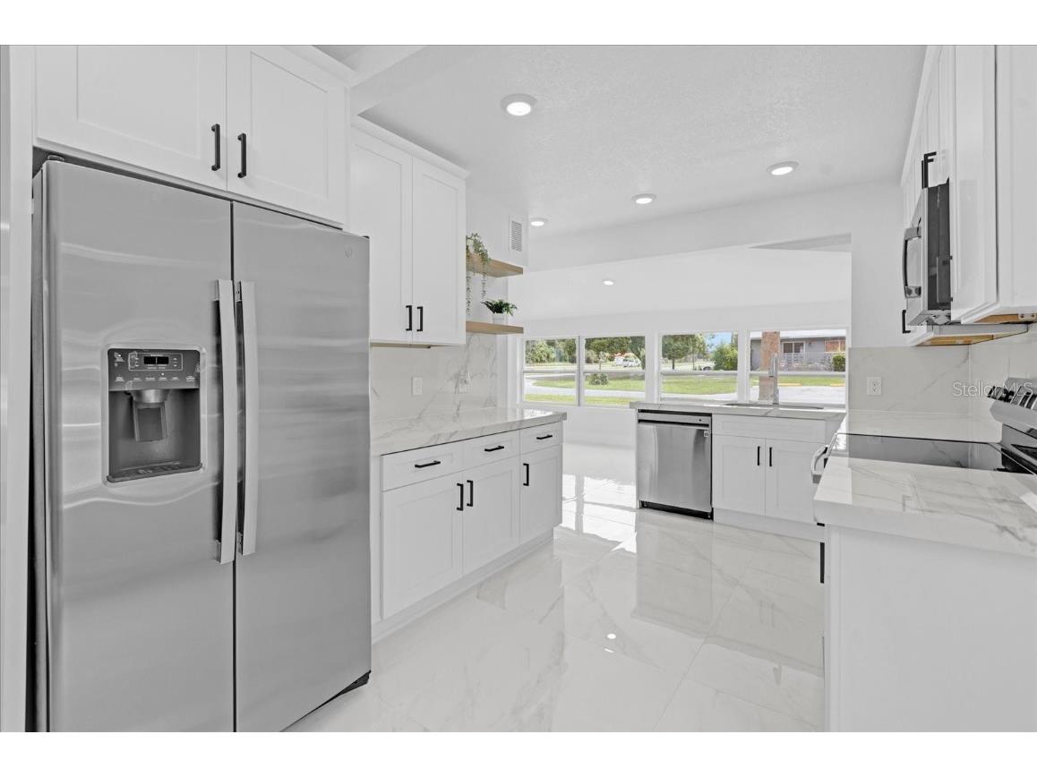 5851 SE Drew Road Belleview FL 34420 S5126135 image12