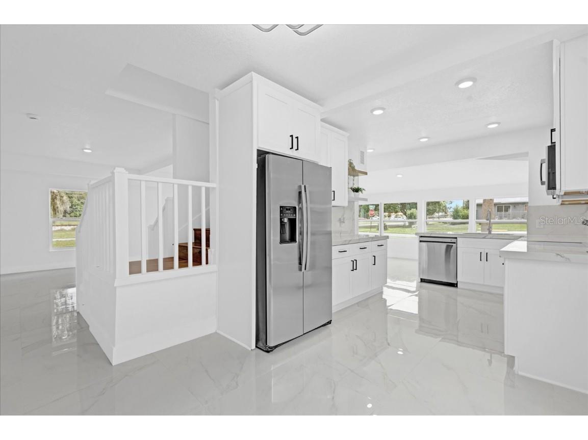 5851 SE Drew Road Belleview FL 34420 S5126135 image13