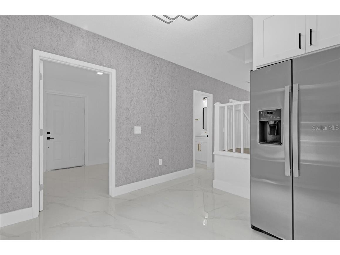 5851 SE Drew Road Belleview FL 34420 S5126135 image14