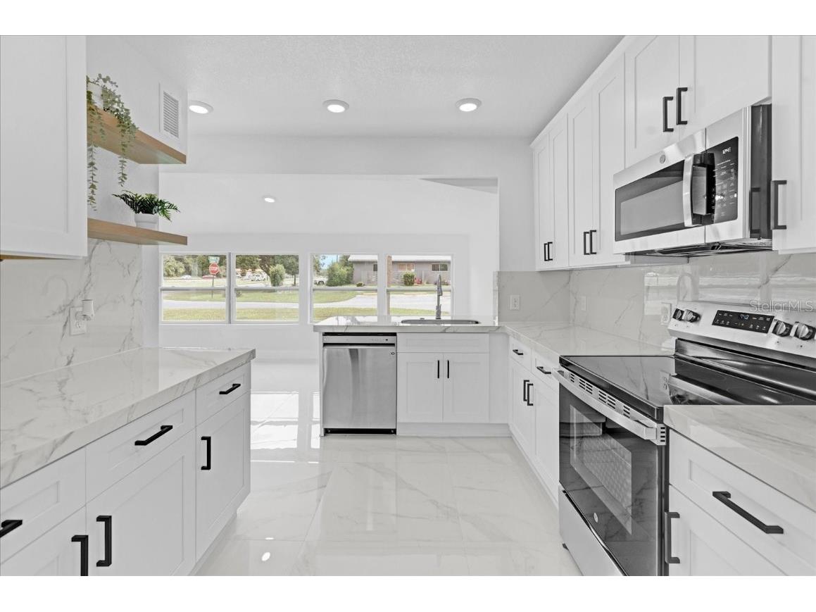 5851 SE Drew Road Belleview FL 34420 S5126135 image15