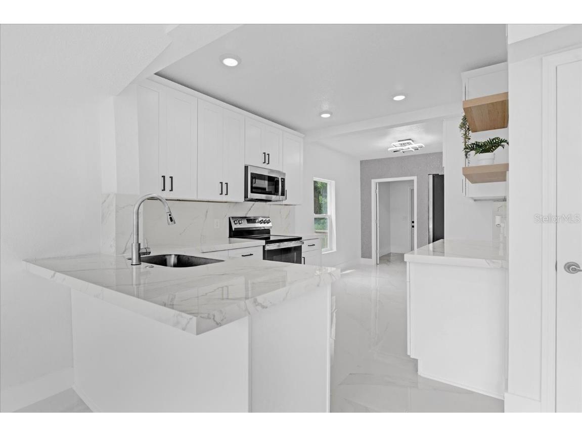 5851 SE Drew Road Belleview FL 34420 S5126135 image16