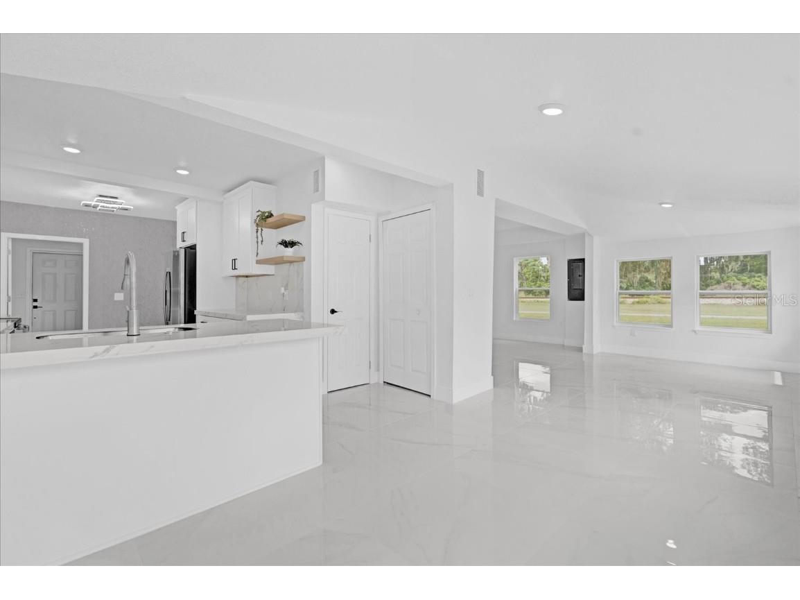 5851 SE Drew Road Belleview FL 34420 S5126135 image17