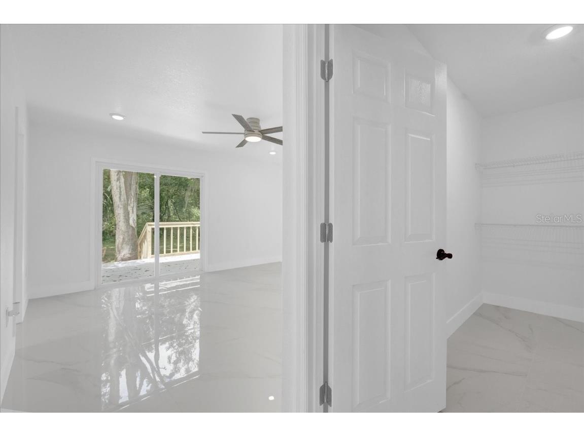 5851 SE Drew Road Belleview FL 34420 S5126135 image18