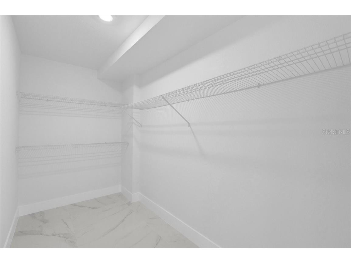 5851 SE Drew Road Belleview FL 34420 S5126135 image19