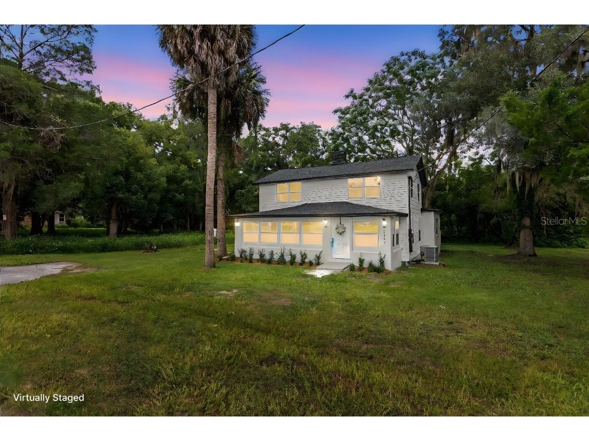5851 SE Drew Road Belleview FL 34420 S5126135 image2