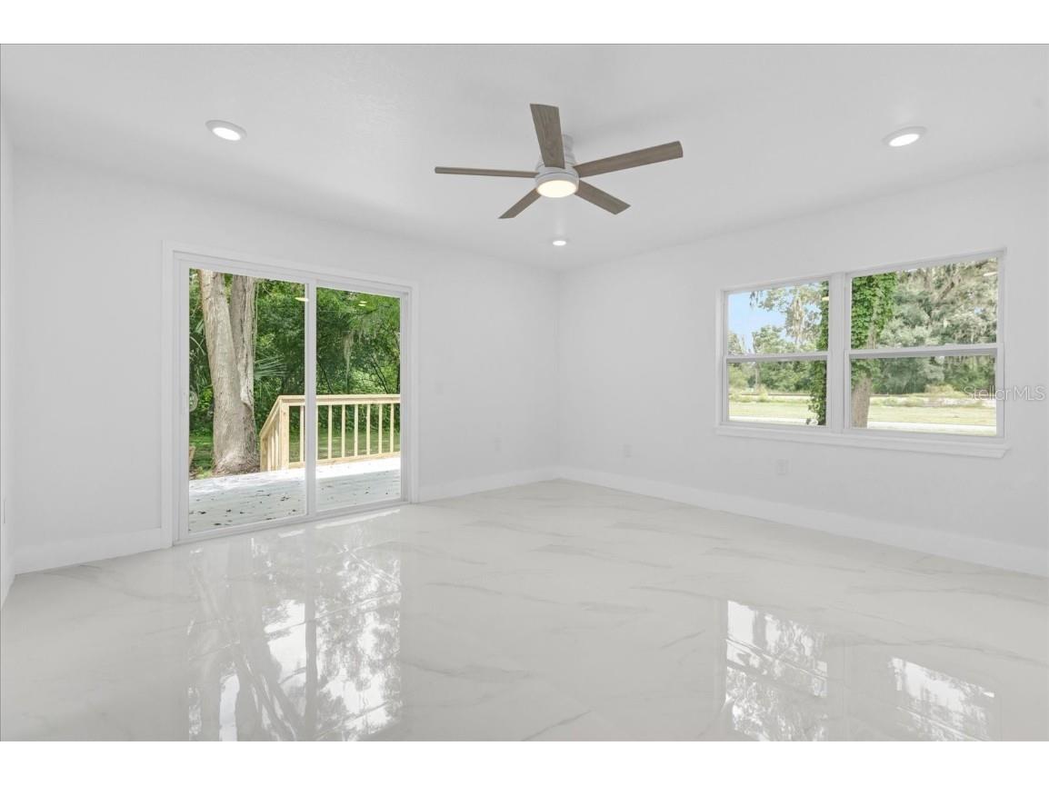 5851 SE Drew Road Belleview FL 34420 S5126135 image20