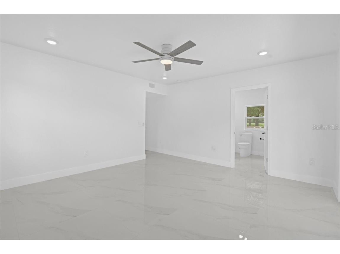 5851 SE Drew Road Belleview FL 34420 S5126135 image21