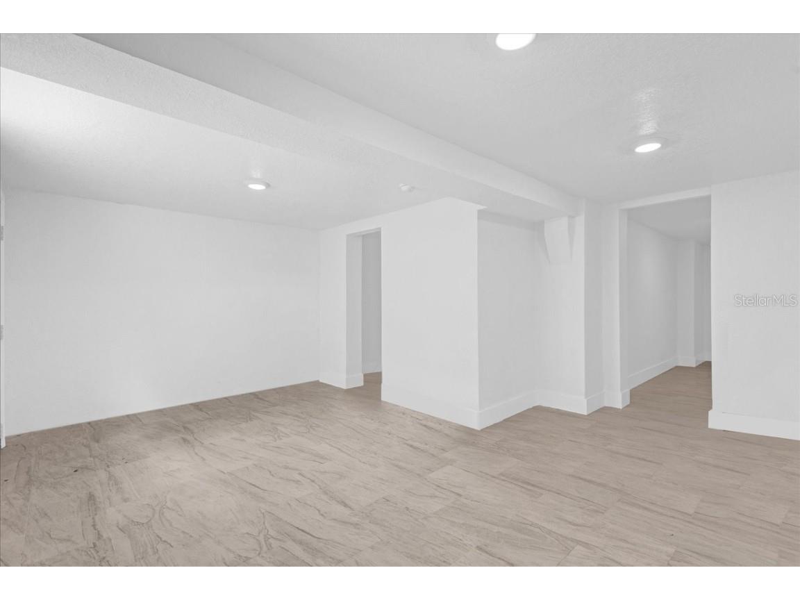 5851 SE Drew Road Belleview FL 34420 S5126135 image22