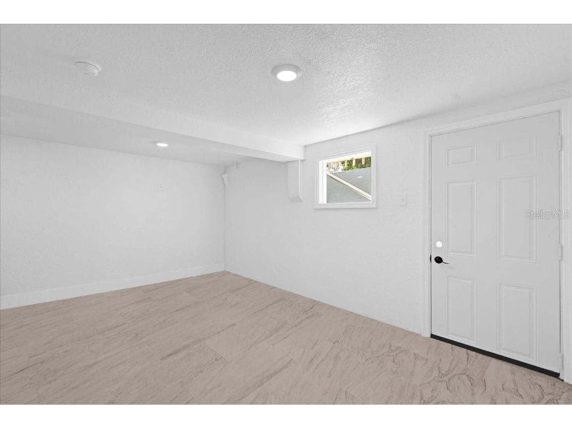 5851 SE Drew Road Belleview FL 34420 S5126135 image23