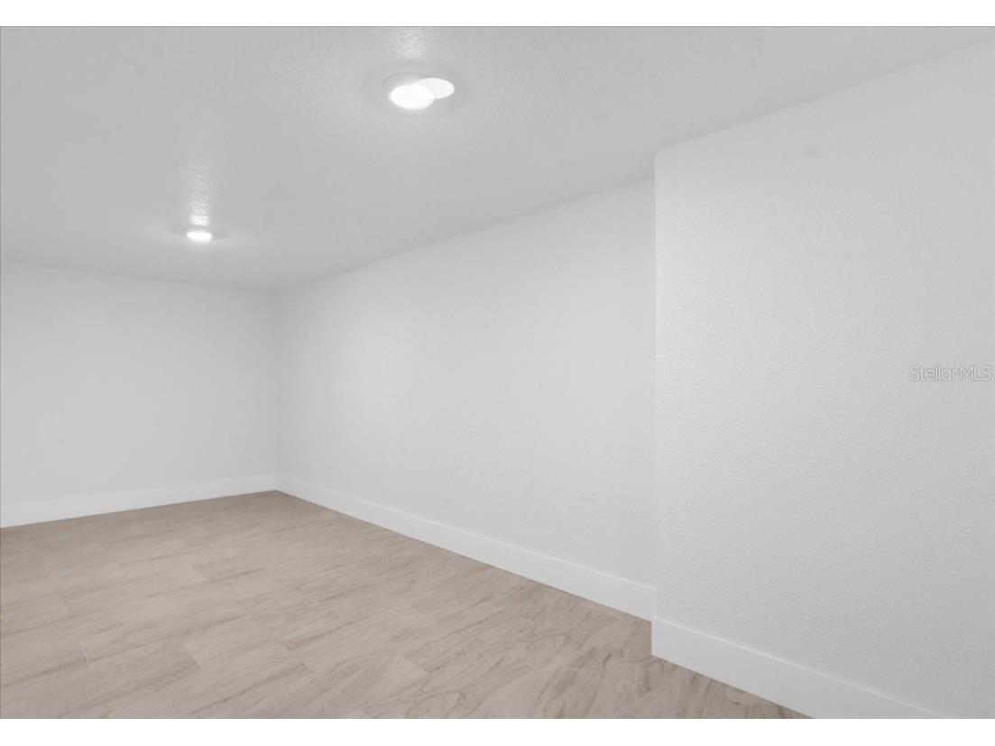 5851 SE Drew Road Belleview FL 34420 S5126135 image24