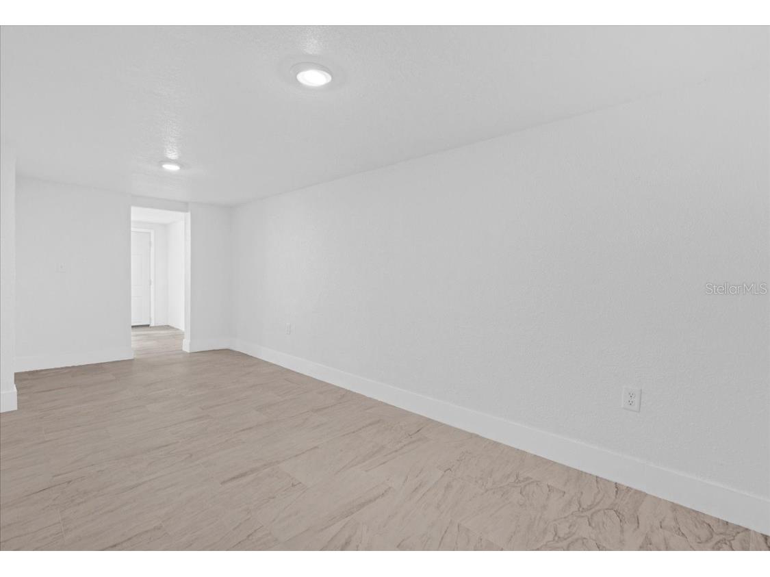 5851 SE Drew Road Belleview FL 34420 S5126135 image25