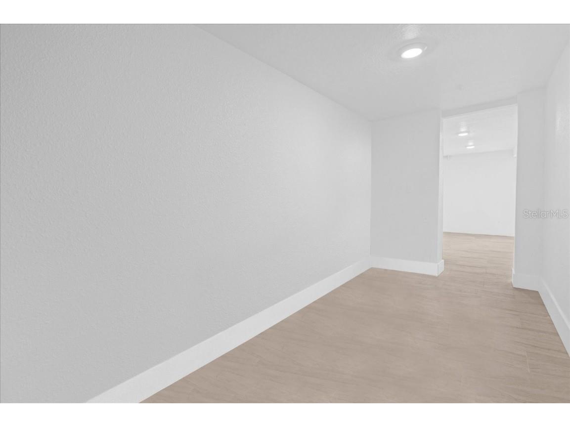 5851 SE Drew Road Belleview FL 34420 S5126135 image26