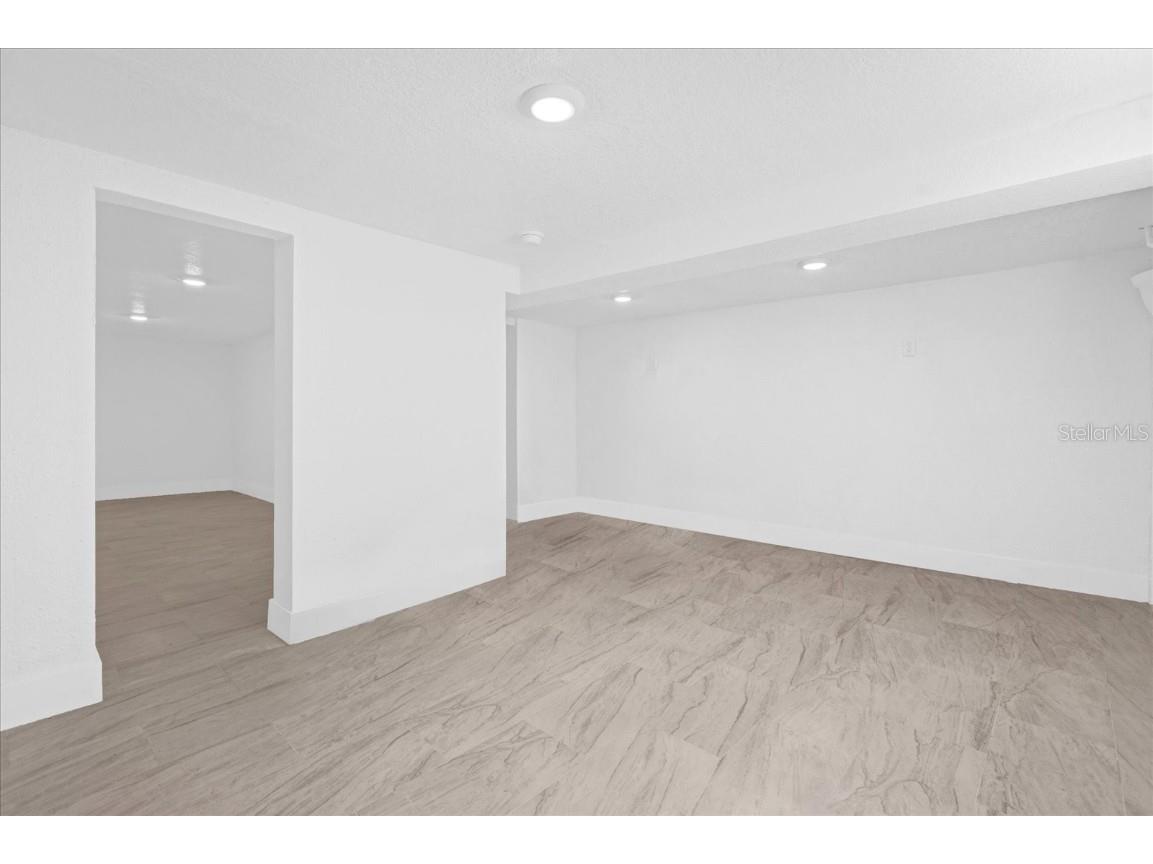 5851 SE Drew Road Belleview FL 34420 S5126135 image27