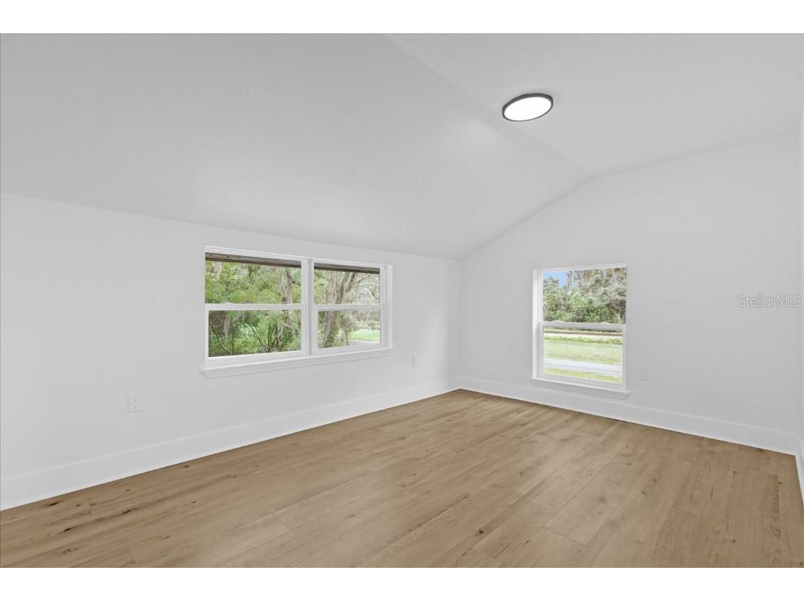 5851 SE Drew Road Belleview FL 34420 S5126135 image28