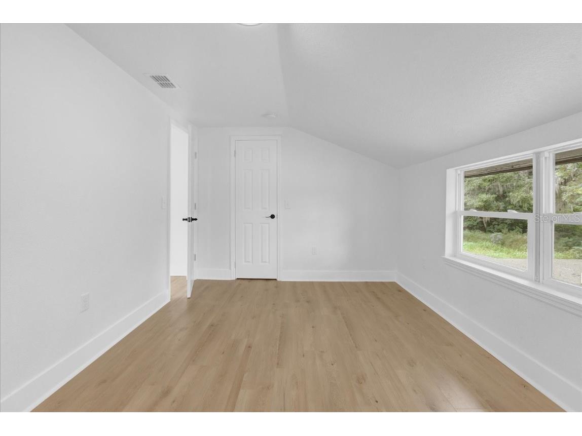 5851 SE Drew Road Belleview FL 34420 S5126135 image29