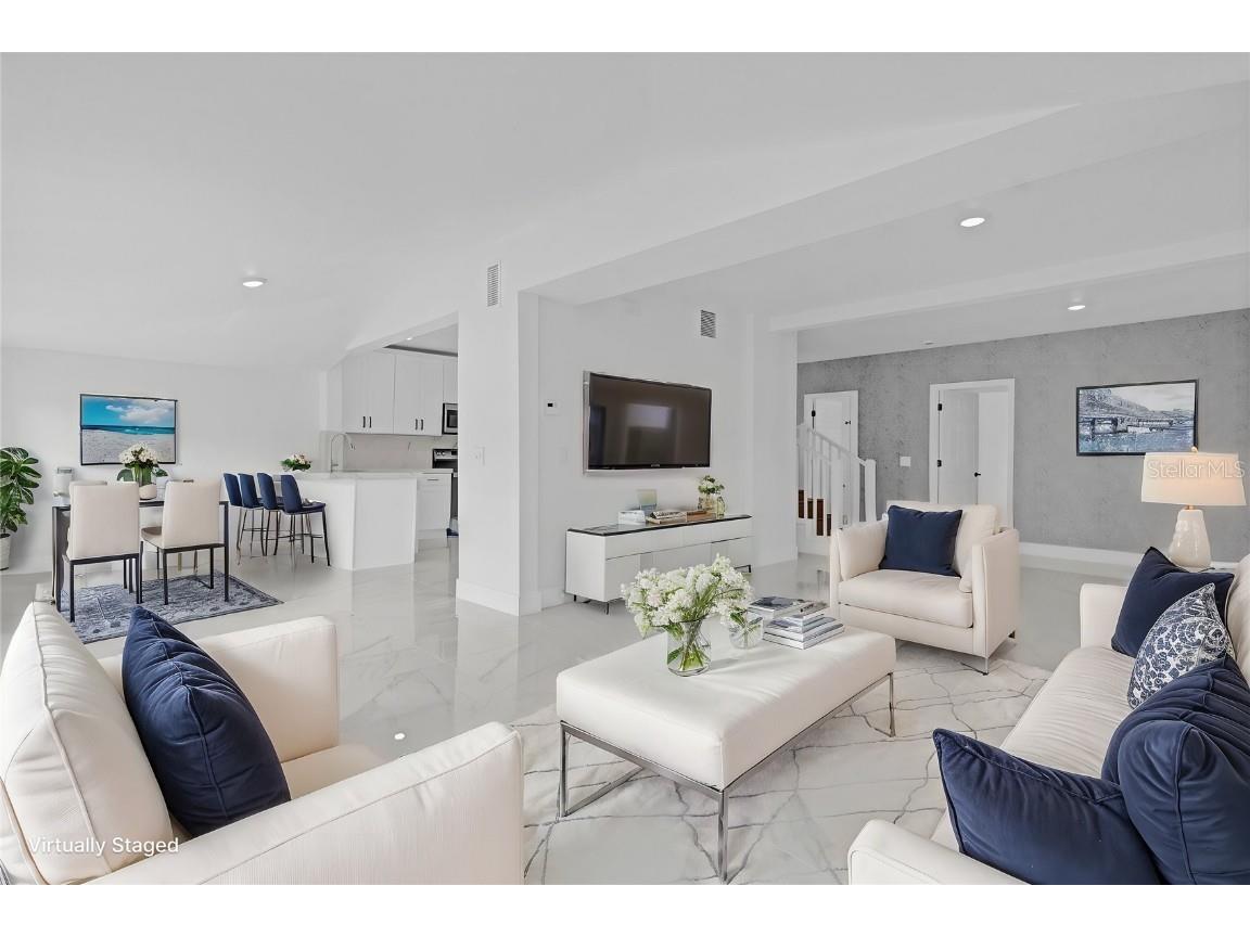 5851 SE Drew Road Belleview FL 34420 S5126135 image3