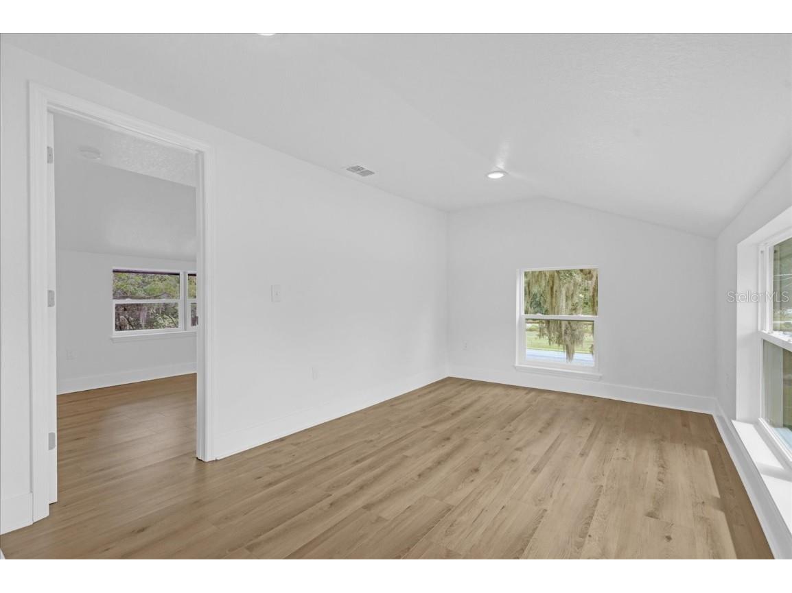 5851 SE Drew Road Belleview FL 34420 S5126135 image30