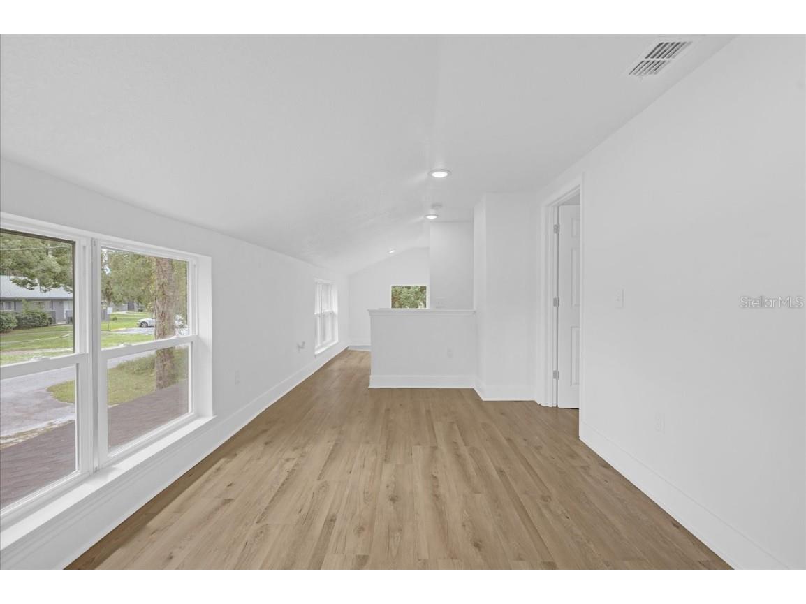 5851 SE Drew Road Belleview FL 34420 S5126135 image31