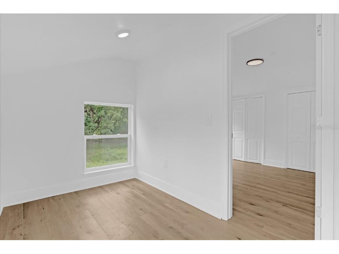 5851 SE Drew Road Belleview FL 34420 S5126135 image32