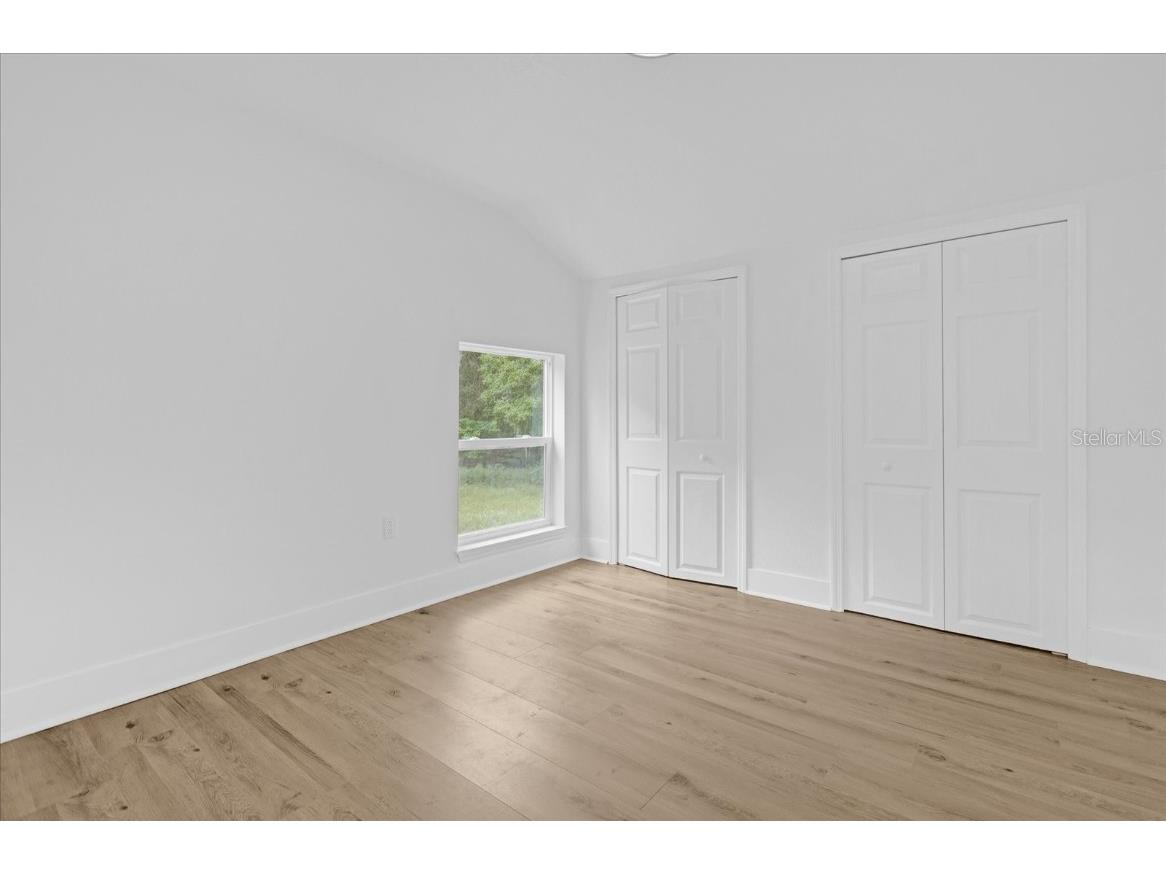 5851 SE Drew Road Belleview FL 34420 S5126135 image33