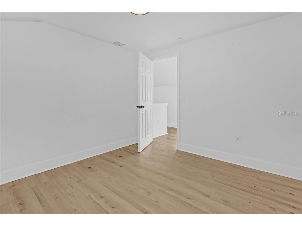 5851 SE Drew Road Belleview FL 34420 S5126135 image34