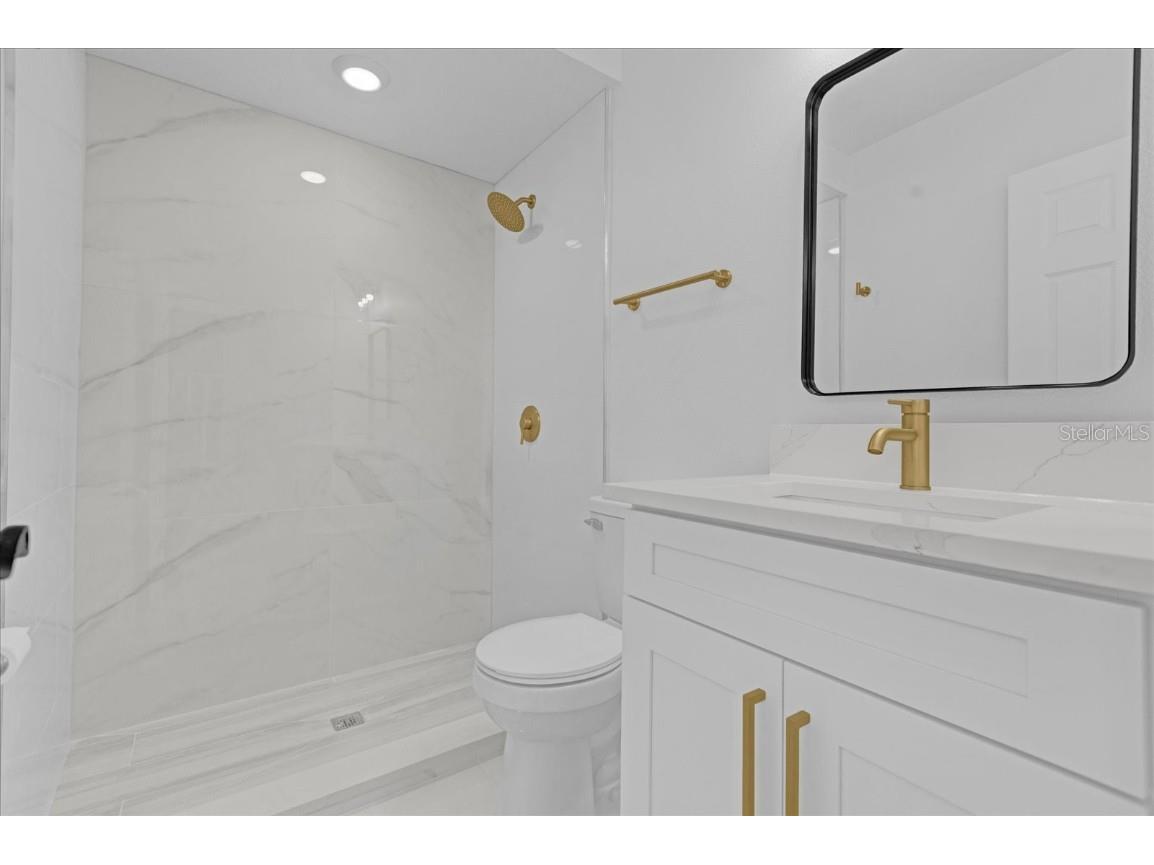 5851 SE Drew Road Belleview FL 34420 S5126135 image35