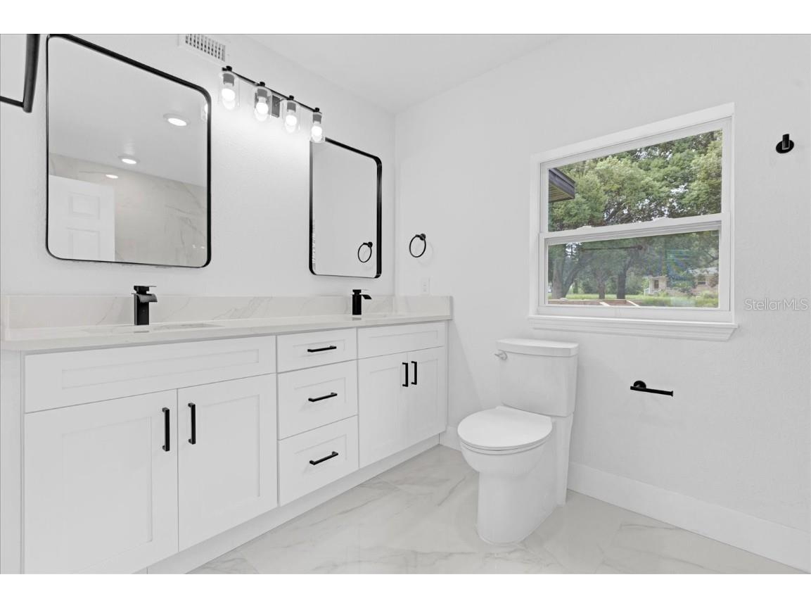 5851 SE Drew Road Belleview FL 34420 S5126135 image36