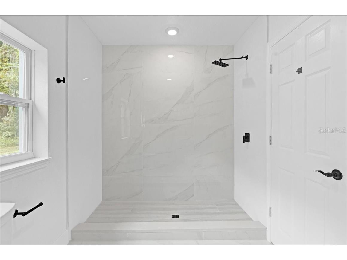 5851 SE Drew Road Belleview FL 34420 S5126135 image37