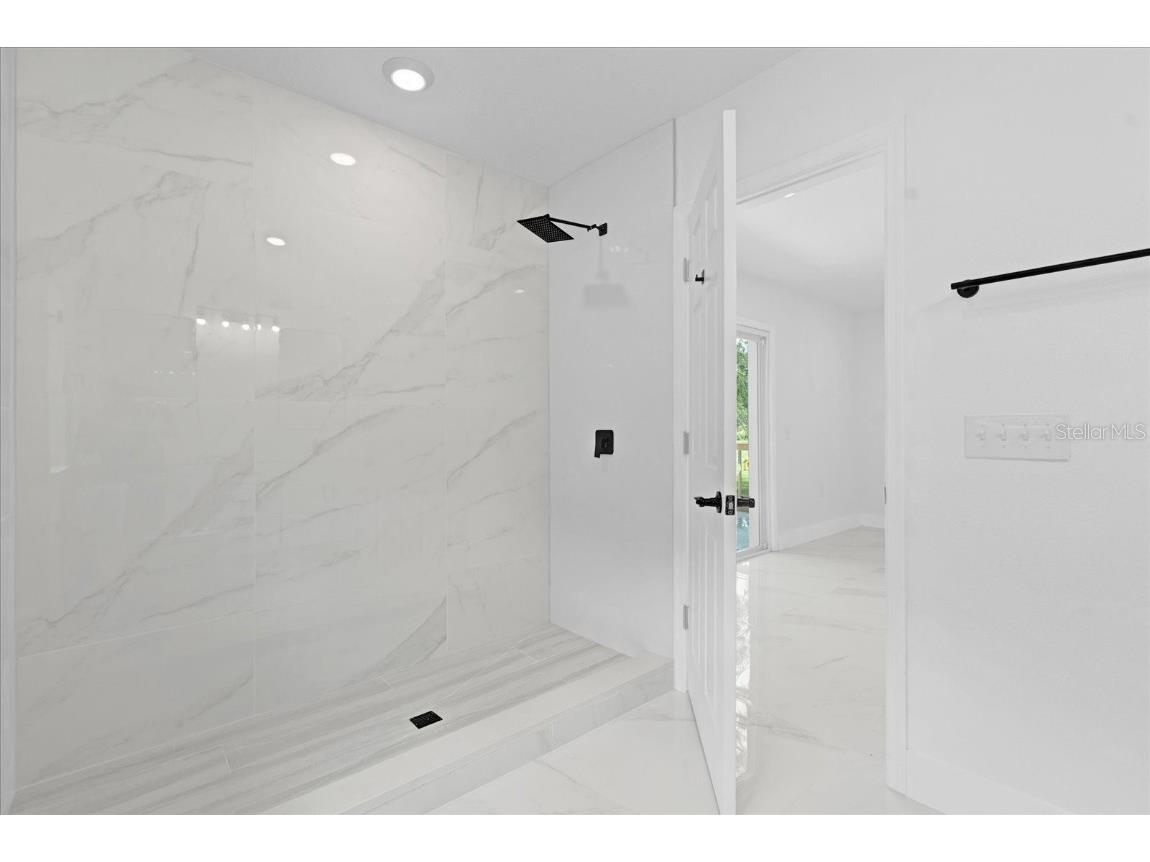 5851 SE Drew Road Belleview FL 34420 S5126135 image38