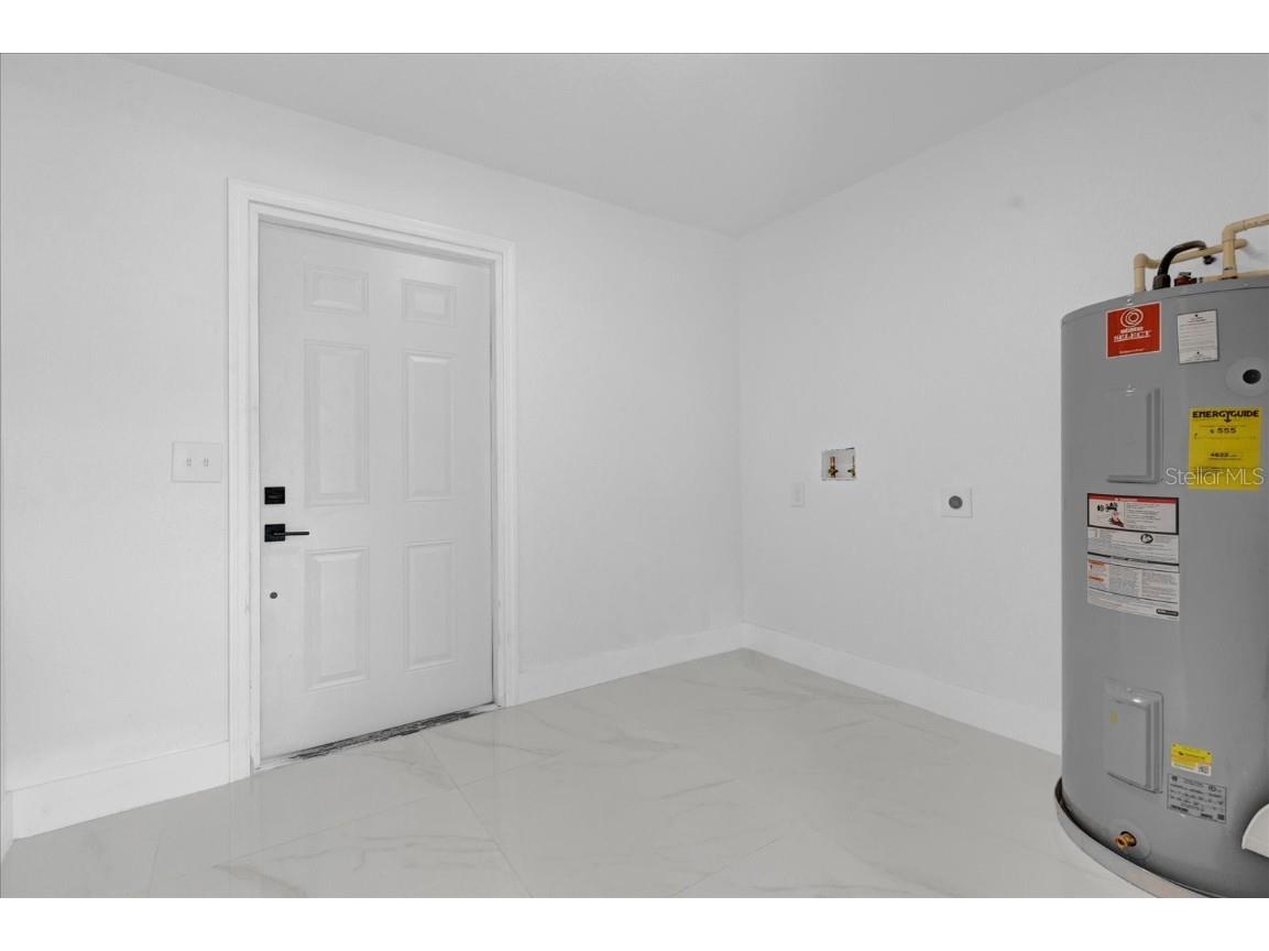 5851 SE Drew Road Belleview FL 34420 S5126135 image39