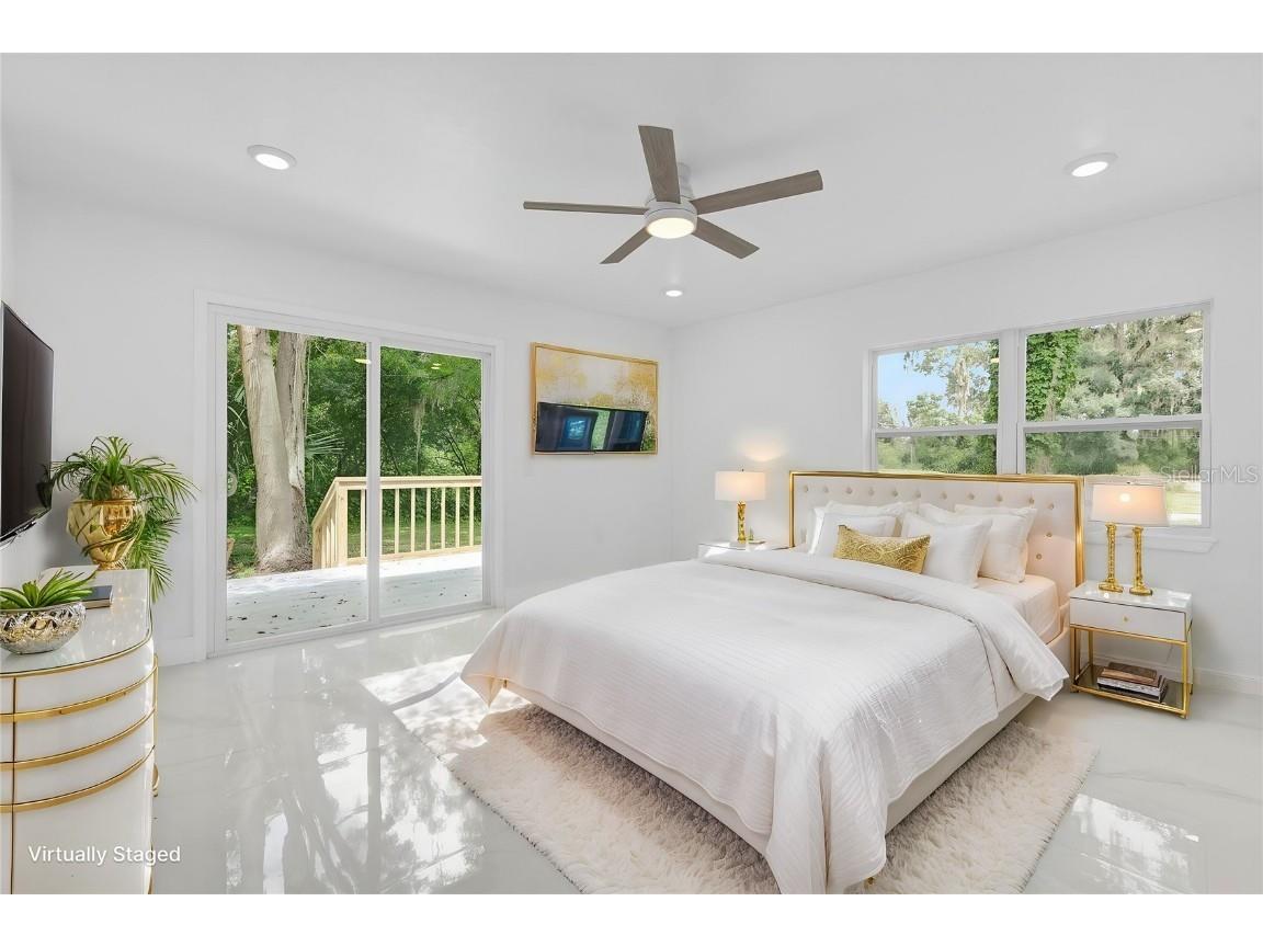 5851 SE Drew Road Belleview FL 34420 S5126135 image4