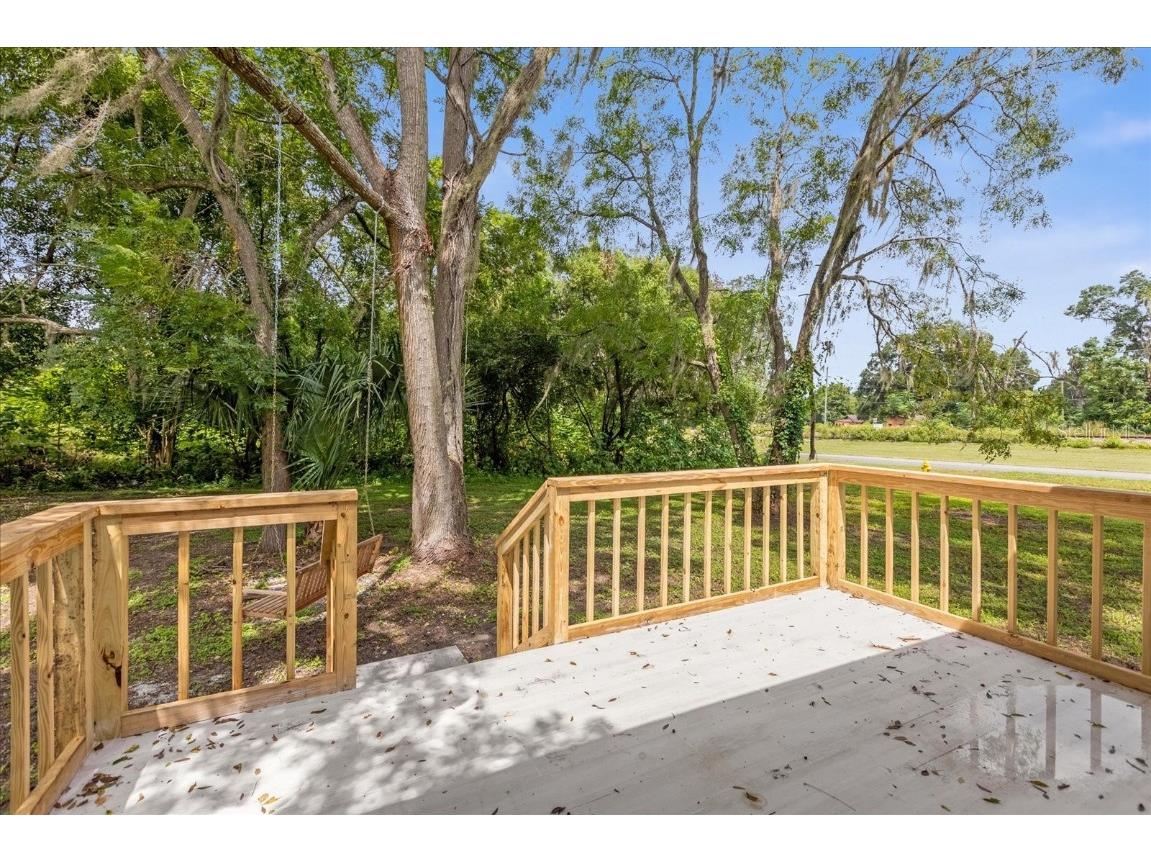 5851 SE Drew Road Belleview FL 34420 S5126135 image40