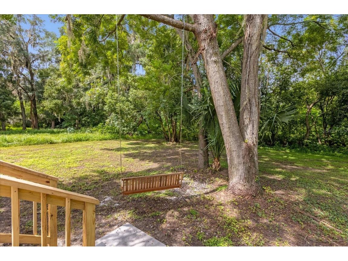 5851 SE Drew Road Belleview FL 34420 S5126135 image41