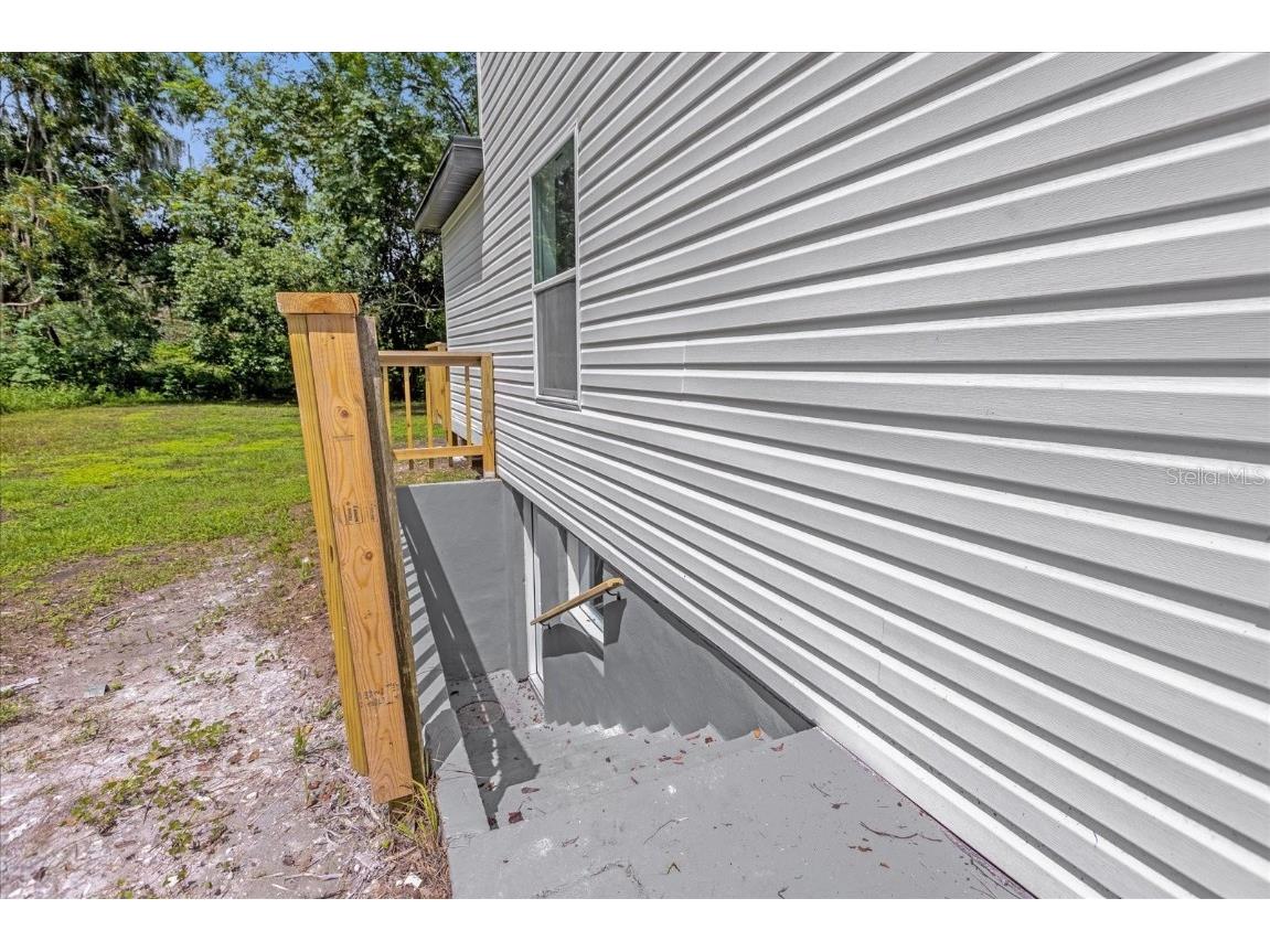 5851 SE Drew Road Belleview FL 34420 S5126135 image42