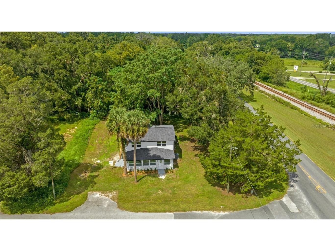 5851 SE Drew Road Belleview FL 34420 S5126135 image43