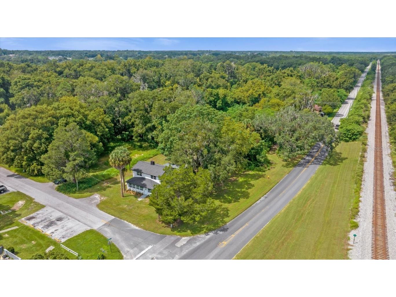 5851 SE Drew Road Belleview FL 34420 S5126135 image44