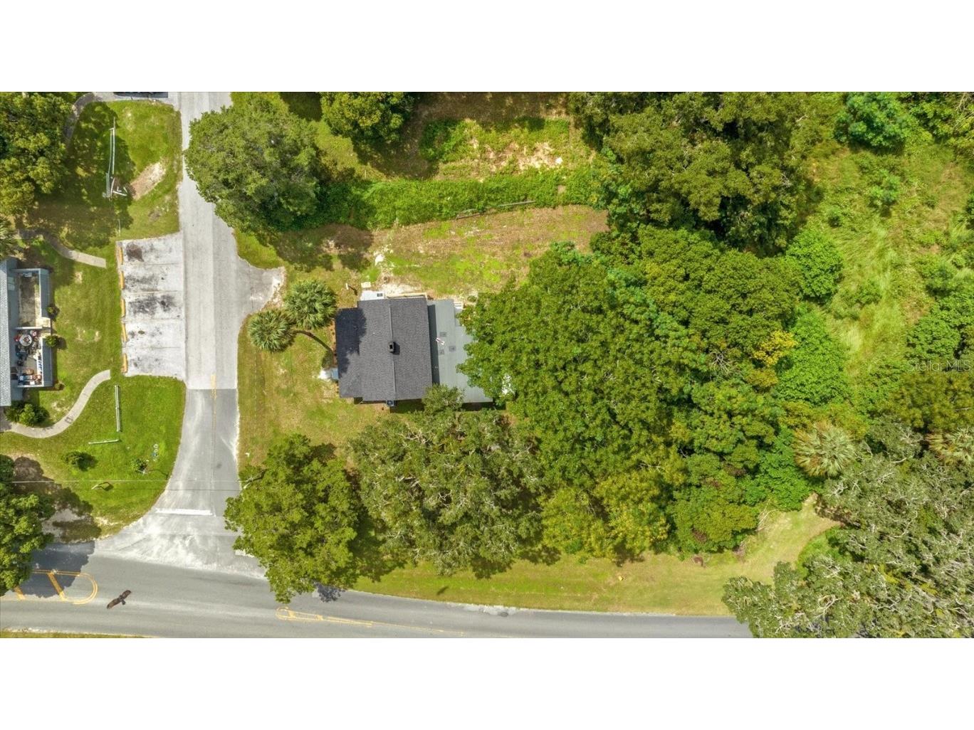 5851 SE Drew Road Belleview FL 34420 S5126135 image45