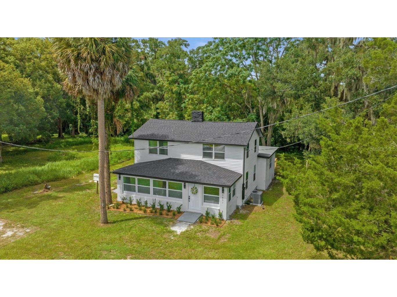 5851 SE Drew Road Belleview FL 34420 S5126135 image46