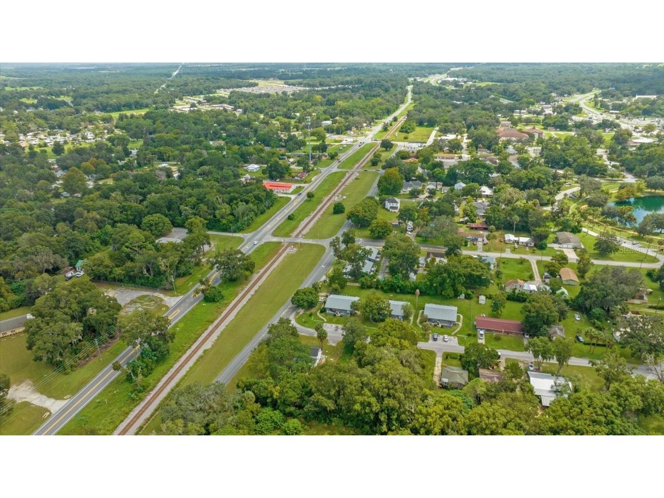 5851 SE Drew Road Belleview FL 34420 S5126135 image47